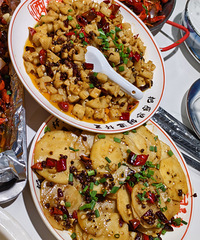 ����Լ��ȥ����һ�Ҵ�ɿ���ζ���ʵ꣬ȷʵ����