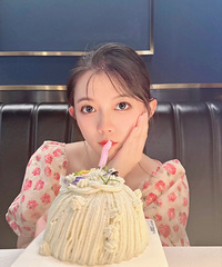 27岁161CM的管理妹子征婚,希望对方33岁及以内