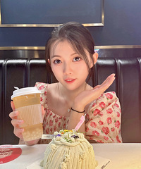 27岁161CM的管理妹子征婚,希望对方33岁及以内
