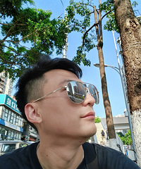 42岁的离异哥子征婚,铁路上班