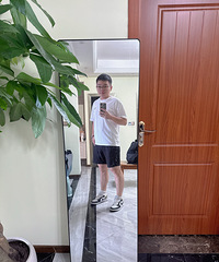 96��177CM�ľ�з���������С�����飬ϣ���Է����ȶ�����