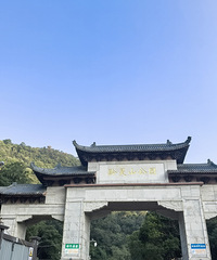 七月贵阳未完待续,八月昆明继续