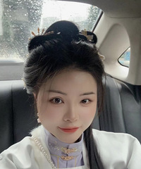 96年150CM的软件测试工程师征婚,希望对方88~95年