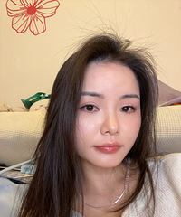 96年150CM的软件测试工程师征婚,希望对方88~95年