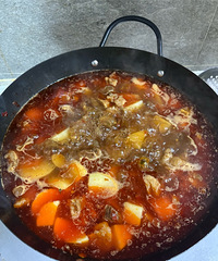 ����һ�ո�����ţ�⣬�·����������������