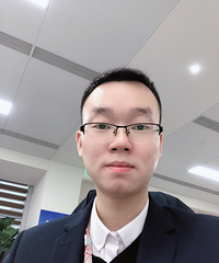 92年178CM年收入50万的小哥征婚,希望对方92~98年