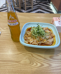 Զ�������������Ƥ��ζ�����޽ӽ���20��ǰ�Եİ��¹�