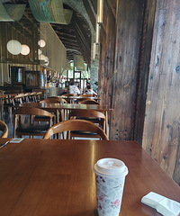 �����뿧��