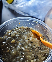 �Ը�����+��һ�Ұ����͵ĵ꣬�����ֺ����ɵ�