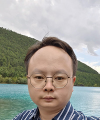 87年不抽烟不喝酒不打麻将的工程师征婚,爱好做菜和养花