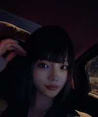 94年163CM养狗的妹子征婚,希望对方是90后