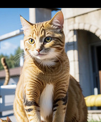 ִ��֮�֣��������ϡ�