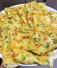 ���������ߣ���Ӧ��˼�������Ե������һ��������ϸ