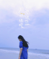 93��165CMС������飬ϣ���Է�����175+