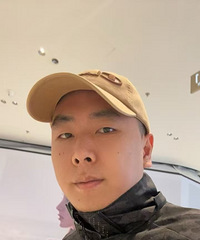 98年176CM轨道集团工作的小哥征婚,希望对方有稳定的工作