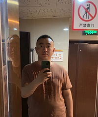 90年185CM的销售哥子征婚,有房有车有车位全款
