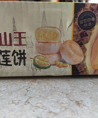 ����������о�����������ϲ�������Ŀ��Գ�����