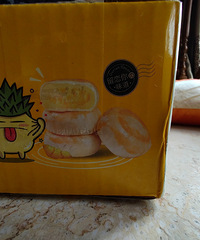 ����������������о�����������ϲ�������Ŀ��Գ�����