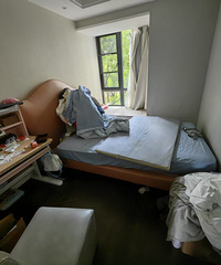 ���̽�����Ϸ��ӷ��ޣ�����ס�ˣ�����Ҫ������������