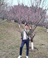 88年178CM的管理哥子征婚,不抽烟不喝酒