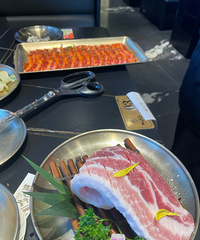 ����̳������ȥ������ҿ��⣬ţ������ó�