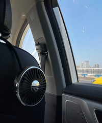 ��Լ��˾��������ٶ�����ĺüӷ֣�����ȫ���ƹ�