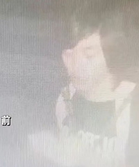 ʧ���������£����������ݵ�թϸ�ڣ��������Ͱ��챩ɹ���ϰ���