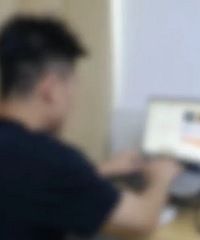 ʧ���������£����������ݵ�թϸ�ڣ��������Ͱ��챩ɹ���ϰ���