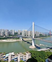 我牙刷,沙滨路的江景房都这么不值钱了吗?这都比巴南还便宜了