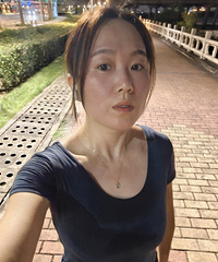 87年162CM的国际酒店高管小姐姐征婚,年入20万以上