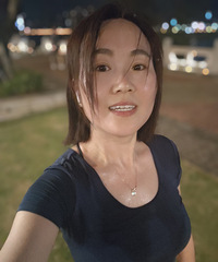 87年162CM的国际酒店高管小姐姐征婚,年入20万以上