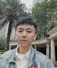 32岁181CM有车有房的创业小哥征婚,希望对方善良孝顺