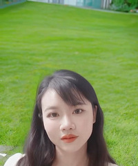 35岁162CM的创业小姐姐征婚,希望对方有上进心