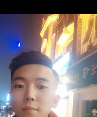 32岁181CM有车有房的创业小哥征婚,希望对方善良孝顺