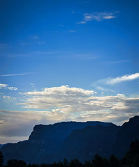 ������С�����컨�壬����û��֮һ