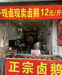 带大家云逛观音桥天天赶场的建新市场,价格美丽
