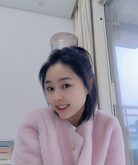 90年156CM有全款车房的小姐姐征婚,从事电商行业