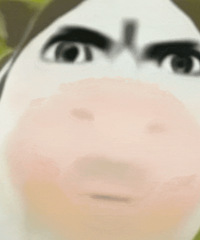 ֵ򡿰ıϴˮ/15VVC˿ɹ75