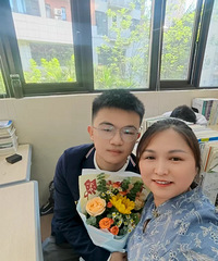 高考677分!重庆学生放弃北大,报考了民办大学
