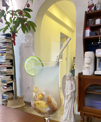 39�굥�����ӣ�ÿ��լ�ҿ�̫ˬ�ˣ���ĺÿ���