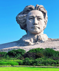 周末长沙特种兵