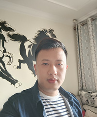 90年不抽烟不养宠物的哥子征婚,希望对方88~95年
