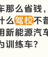 �糵��ôʡǮ����УΪ�������õ糵��Ϊѵ������