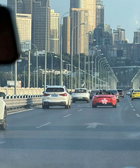 �ڳ������������������񳵵Ĵ�磬������������43�Ȱ���