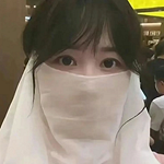 女子相亲彩礼要一千万