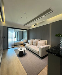 �߿���͡���仧�ͺ��ټ������λ���ڵڶ���������