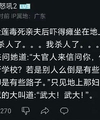 ���������ô��ô�вţ�