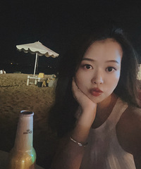 90年160CM的HR小姐姐征婚,希望对方有一份稳定的工作