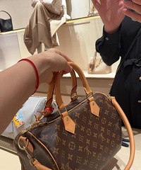 LVspeedy30251򰡣ܲסϲҲ