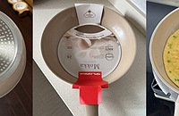 49.9©ǧԪƷʵļ嵰һ㶼ճ